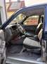 Mitsubishi L200 Magnum Blau - thumbnail 7