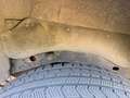 Mitsubishi L200 Magnum Blau - thumbnail 9