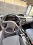 Mitsubishi L200 Magnum Blau - thumbnail 8