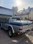 Mitsubishi L200 Magnum Blau - thumbnail 3