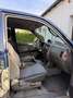 Mitsubishi L200 Magnum Blau - thumbnail 5