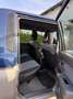 Mitsubishi L200 Magnum Blau - thumbnail 6
