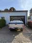 Mitsubishi L200 Magnum Blau - thumbnail 4