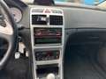 Peugeot 307 CC Cabrio-Coupe Filou 110 Grau - thumbnail 10