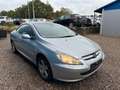Peugeot 307 CC Cabrio-Coupe Filou 110 Grau - thumbnail 4