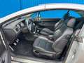 Peugeot 307 CC Cabrio-Coupe Filou 110 Grau - thumbnail 8