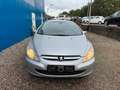 Peugeot 307 CC Cabrio-Coupe Filou 110 Grau - thumbnail 2