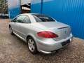 Peugeot 307 CC Cabrio-Coupe Filou 110 Grau - thumbnail 6
