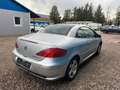 Peugeot 307 CC Cabrio-Coupe Filou 110 Grau - thumbnail 5