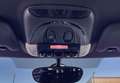 MINI John Cooper Works Navi LED Head UP Display - thumbnail 14