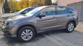 Honda CR-V CR-V 1.6i DTEC 2WD Elegance Brun - thumbnail 5