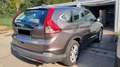 Honda CR-V CR-V 1.6i DTEC 2WD Elegance Brun - thumbnail 4
