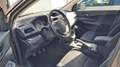 Honda CR-V CR-V 1.6i DTEC 2WD Elegance Brun - thumbnail 3