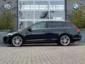 Volkswagen Golf Variant 1.4 TSI ACT HIGHLINE - SPORTST. - STOELV. - BI XEN Black - thumbnail 2