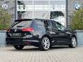 Volkswagen Golf Variant 1.4 TSI ACT HIGHLINE - SPORTST. - STOELV. - BI XEN Black - thumbnail 3