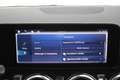 Mercedes-Benz B 180 d 8G Progressive Line Urban WideScreen 458 Schwarz - thumbnail 37