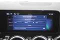 Mercedes-Benz B 180 d 8G Progressive Line Urban WideScreen 458 Schwarz - thumbnail 44