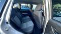 Suzuki Vitara 1.4 BoosterJet Hybrid 2WD Cool Argento - thumbnail 6