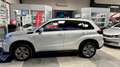 Suzuki Vitara 1.4 BoosterJet Hybrid 2WD Cool Argento - thumbnail 3