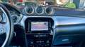 Suzuki Vitara 1.4 BoosterJet Hybrid 2WD Cool Argento - thumbnail 14