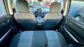 Suzuki Vitara 1.4 BoosterJet Hybrid 2WD Cool Argento - thumbnail 5