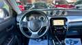 Suzuki Vitara 1.4 BoosterJet Hybrid 2WD Cool Argento - thumbnail 12