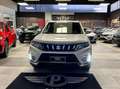 Suzuki Vitara 1.4 BoosterJet Hybrid 2WD Cool Argento - thumbnail 7