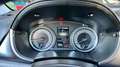 Suzuki Vitara 1.4 BoosterJet Hybrid 2WD Cool Argento - thumbnail 8