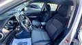 Suzuki Vitara 1.4 BoosterJet Hybrid 2WD Cool Argento - thumbnail 13