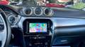 Suzuki Vitara 1.4 BoosterJet Hybrid 2WD Cool Argento - thumbnail 9