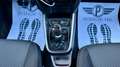 Suzuki Vitara 1.4 BoosterJet Hybrid 2WD Cool Argento - thumbnail 11