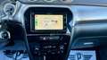 Suzuki Vitara 1.4 BoosterJet Hybrid 2WD Cool Argento - thumbnail 10
