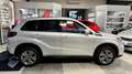 Suzuki Vitara 1.4 BoosterJet Hybrid 2WD Cool Argento - thumbnail 15