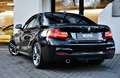 BMW 218 D COUPE AUT. M PACK ***NP:€41.450,-*** Noir - thumbnail 16