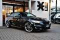 BMW 218 D COUPE AUT. M PACK ***NP:€41.450,-*** Zwart - thumbnail 18