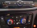 Opel Mokka X 1.4T S&S Innovation 4x2 Rojo - thumbnail 10