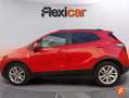Opel Mokka X 1.4T S&S Innovation 4x2 Rojo - thumbnail 4