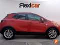 Opel Mokka X 1.4T S&S Innovation 4x2 Rojo - thumbnail 7
