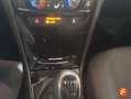 Opel Mokka X 1.4T S&S Innovation 4x2 Rojo - thumbnail 11