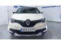 Renault Captur TCe Energy Limited 66kW (4.75) Beżowy - thumbnail 10
