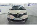 Renault Captur TCe Energy Limited 66kW (4.75) Beżowy - thumbnail 2