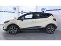 Renault Captur TCe Energy Limited 66kW (4.75) Beżowy - thumbnail 11