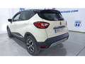 Renault Captur TCe Energy Limited 66kW (4.75) Beżowy - thumbnail 4