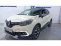 Renault Captur TCe Energy Limited 66kW (4.75) Beżowy - thumbnail 12