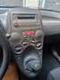 Fiat Panda Panda  1.3 mjt Climbing 4x4 75cv 86.000KM!!!! Gris - thumbnail 7