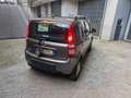 Fiat Panda Panda  1.3 mjt Climbing 4x4 75cv 86.000KM!!!! Gris - thumbnail 5