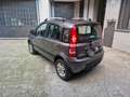 Fiat Panda Panda  1.3 mjt Climbing 4x4 75cv 86.000KM!!!! Gris - thumbnail 3