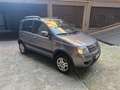 Fiat Panda Panda  1.3 mjt Climbing 4x4 75cv 86.000KM!!!! Gris - thumbnail 1