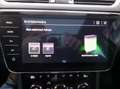 Skoda Superb Style iV Automatik+LED+AHK+Navi+Pano-SD+4xSHZ+1.HD Bleu - thumbnail 45