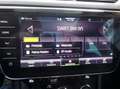 Skoda Superb Style iV Automatik+LED+AHK+Navi+Pano-SD+4xSHZ+1.HD Bleu - thumbnail 33